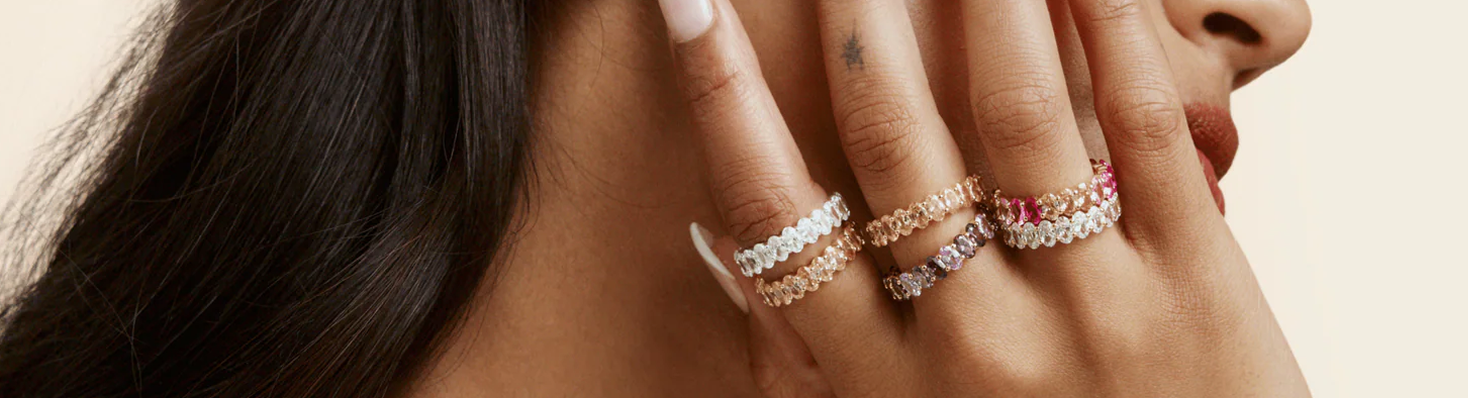 Crafted for the Future